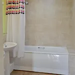Сasa de vacaciones Swallows *