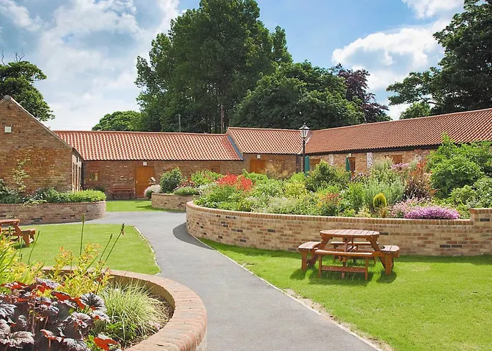 Swallows Holiday home *